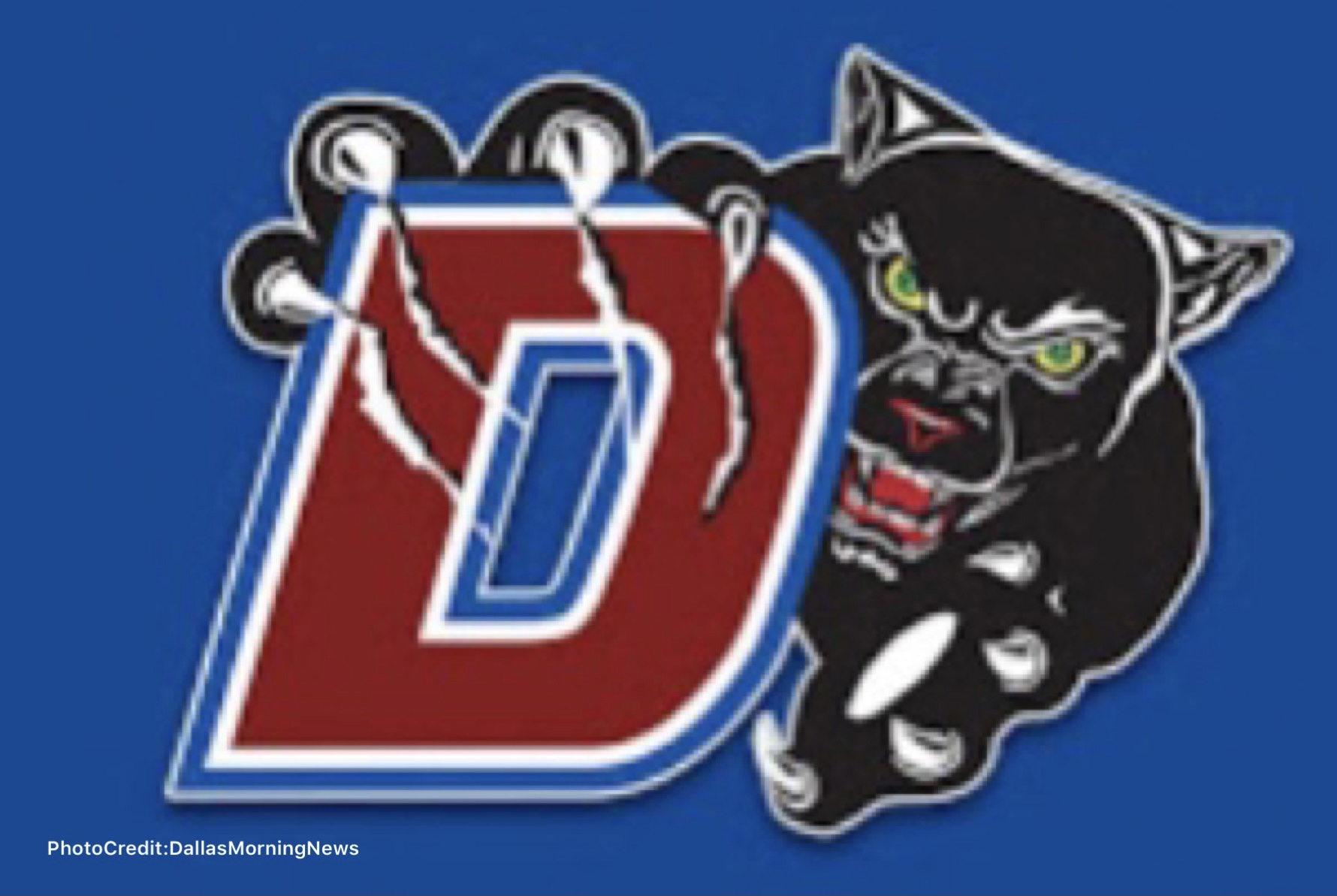 Duncanville ISD Basketball Coach And Four Players Suspended During